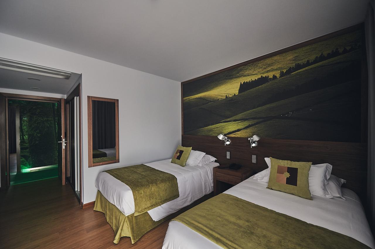 Hotel Cruzeiro Angra do Heroísmo Εξωτερικό φωτογραφία
